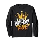 Photo Gallery happy birthday to me party celebration ragazzo ragazza uomini donne maglia a manica Photo Gallery happy birthday to me party celebration ragazzo ragazza uomini donne maglia a manica