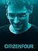 Citizenfour