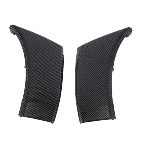 Carénage T-Max 530 protection carrosserie premium - Pièce de rechange finition supérieure