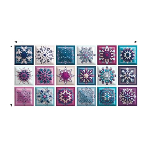 ^CV[ ǎV[ Zbg  ^CXebJ[ EH[XebJ[ UCN^CV[ PVC fM h hɂD S  n Lb` ʏ gC EH[ (50*100)