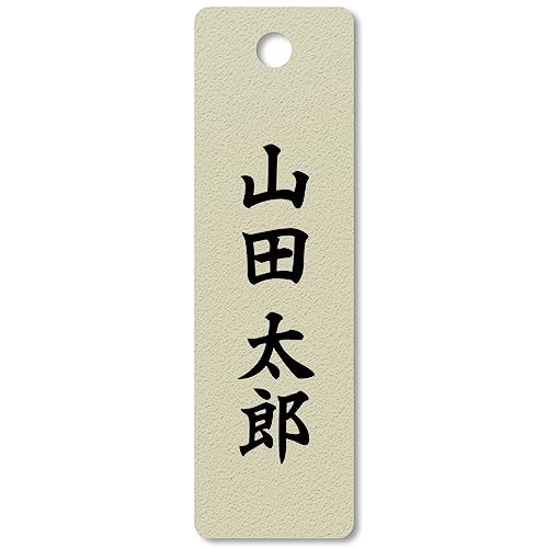 yzy1琻zAND D |D c^ \D 쐬 IׂTCY  c10cm30cm܂ | D | l[v[g j[D iD ݂艺 ItBX ؐ      S M L J  