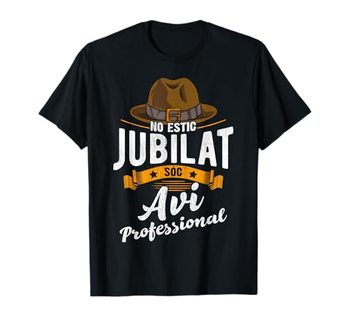 no-estoy-jubilado-soy-abuelo-profesional