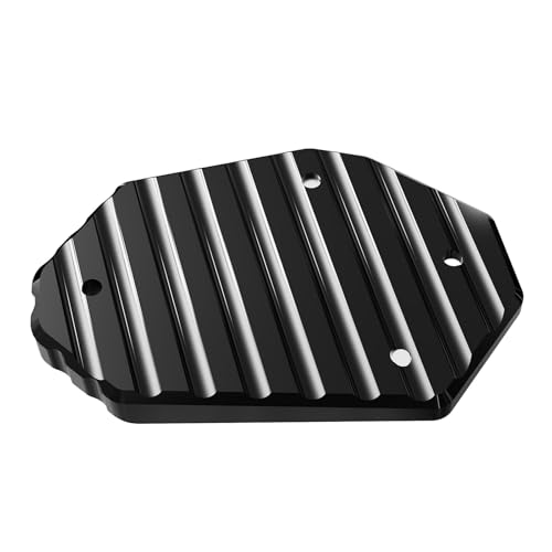 Extension de béquille moto pour V-Strom 800 DE 2023-2024