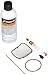 PASLODE 219305 Cordless Framer Tune-up Kit
