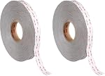 VHB – VHB 3M 4941F Montage Klebeband doppelseitig - starke und dau