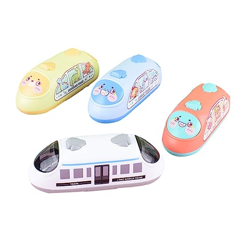 C^NeBuȎq̂̎ԒâƂꂽ`[}CԂ̂q̃vobNԗav[g