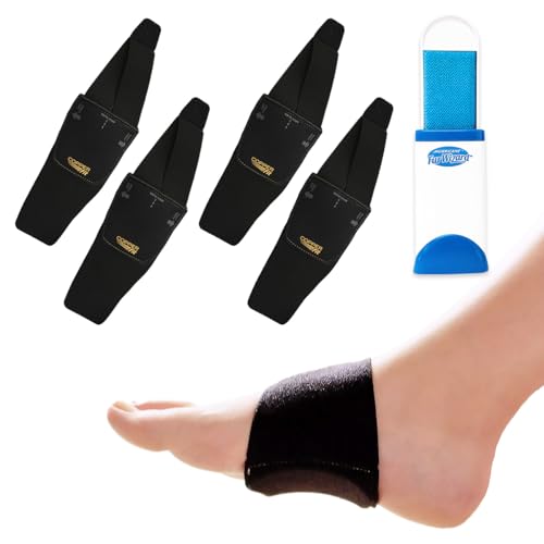 コッパーフィットウォークフリー【ワンサイズ】ブラック：男女兼用アーチラップ／03 リエイジ コッパーフィット ウォークフリー|テレビショッピング