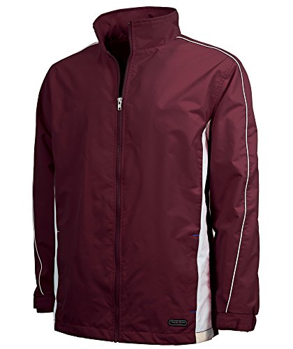 Image of Charles River Apparel mens Pivot Jacket