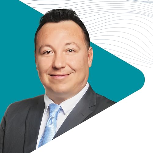 &ldquo;Vibe Coding in Healthcare: Innovation or a Compliance Time Bomb?&rdquo; by Gabriel Garza, Co-Founder and Managing Director, DocTour.