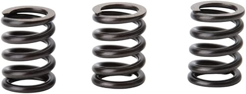 Tusk Juego de muelles de embrague compatible con KTM 50 Mini Adventure 1999-2007