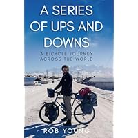 A Series of Ups and Downs