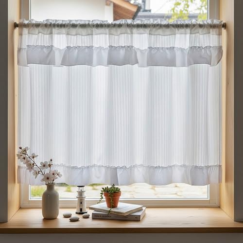 NASFH ̂  [X V[g a J[2 m a m Ԏd؂ fM JtFJ[e g ډB rO CeA d؂ 1  180*60 Lb` Xp 