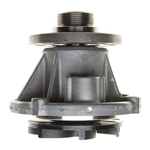 Gates 43541 Premium Engine Water Pump by Gates - Image 5
