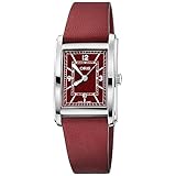 ���N�^���M�����[ �f�C�g 561 7783 4068 ���b�h���U�[�x���g