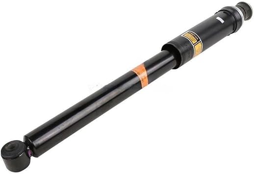 Shock absorber Replace# 1723202930 AUTO-MOHITO 1pack