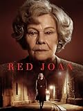 Red Joan