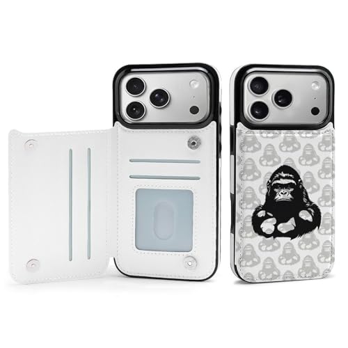 iPhone17 Pro MaxpP[X 蒠^ S X}zP[X ACtH17 Pro MaxpJo[ PUU[ z^ gуJo[ ϏՌ y Sʕی J[h[ h~ X^h@\ h~  킢 蕨