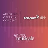  Abba Medley: Money, Money, Money / Gimme! Gimme! Gimme! / S.O.S. / Super Trouper / Mama Mia / Fernando, Dancing Queen / Thank You for the Music (Live)