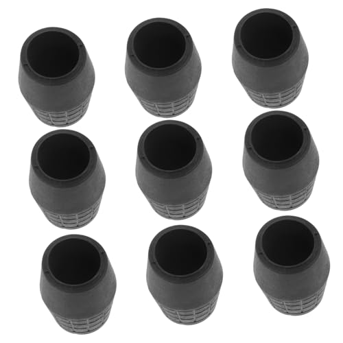 HOMOBABE 9 M^[X^hp~߃o[tbgpbh ϋvrی h~ M^[X^hrLbv ⎩ł̎gp