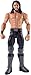 WWE Seth Rollins Action Figure