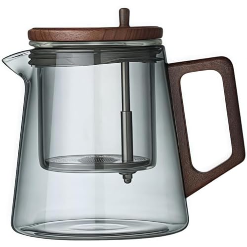 IWEJ ߑϔMKX}{ eB[|bg ΑΉ vX Ɛ GKg^Nt EH[ibgnh tB^[t (nh X[NO[)