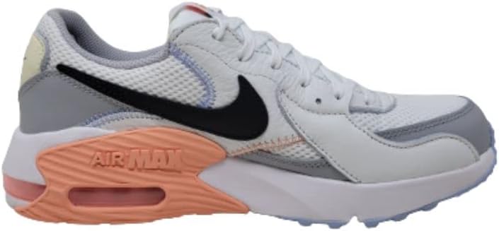 Nike mens Air Max Excee 'University Blue'
