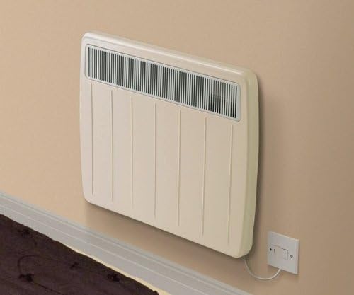 Amazon.com: DIMPLEX PLX ELECTRIC PANEL HEATER PLX500 - THERMOSTATICALLY ...