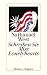 Produktbild Schreiben Sie Miss Lonelyhearts: Roman. Mit e. Einf. v. Alan Ross (detebe)