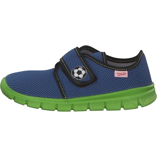 Legero 800266_88
