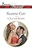 A Deal with Benefits (One Night With Consequences, 9)