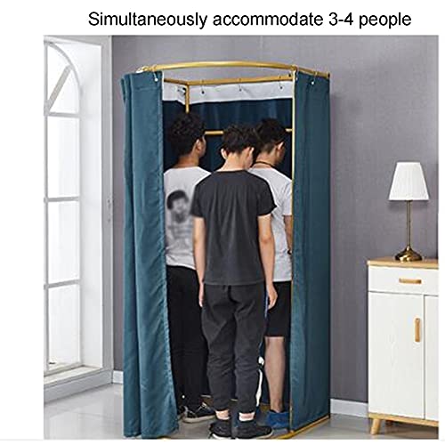 Peep Toe Couro Conforto Usaflex Slingback Feminino - Preto - 37