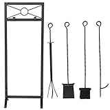 El diseño del soporte hace que el soporte para las piernas y el horizonte tengan una forma triangular, más estable y debidamente equilibrada.
