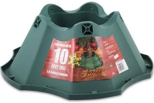 Jack Post 522-ST Large 5 Eye-Bolt Tree Stand