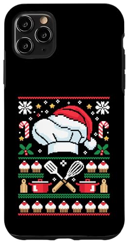 뗿 NX}XI[ig XNX}XZ[^[ VFt X}zP[X iPhone 11 Pro Max p