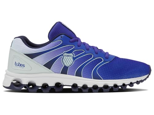 Image of K-Swiss Men's Tubes 200 Training Shoe