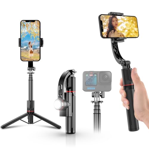 【値引き中】S5B 3-AXIS スタビライザー ジンバル Amazon | Pilotfly Adventurer 3axis Stabilizer | Pilotfly