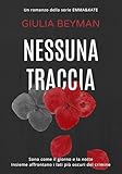 NESSUNA TRACCIA: Emma & Kate Vol. 8