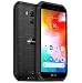 Produktbild Ulefone Armor X7 (2020), Android 10 Outdoor Smartphone Ohne Vertrag, Quad-Core 2GB+16GB, IP68 Robustes Handy 13 MP Unterwasserfotografie, 4000mAh Akku, NFC/GPS/DUAL SIM/Gesichts Entsperrung Schwarz