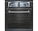 Produktbild Siemens SN656X00CE vollintegrierter Geschirrspüler - 60 cm, D