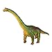 Produktbild RECUR Groß Brachiosaurus Dinosaurier Spielzeug Dinosaurier Aktion Figuren Plastikmodell Kolossal Sammlerstücke oder Kreative Geschenke für Jungen