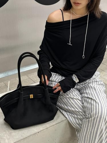 Image of JW PEI Women's Hana Medium Tote Bag