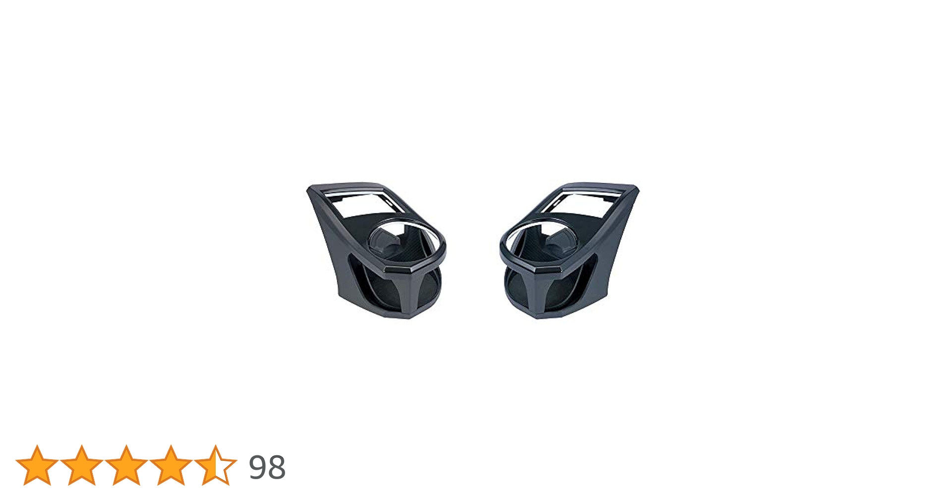 Amazon | 槌屋ヤック(Tsuchiya Yac) 車種専用品スバル
