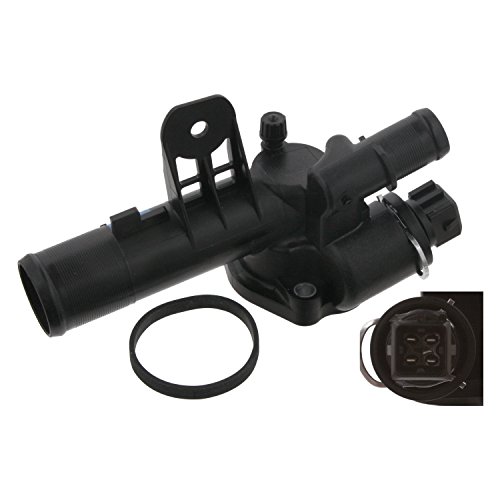 Febi Bilstein 32651 Termostato Refrigerante