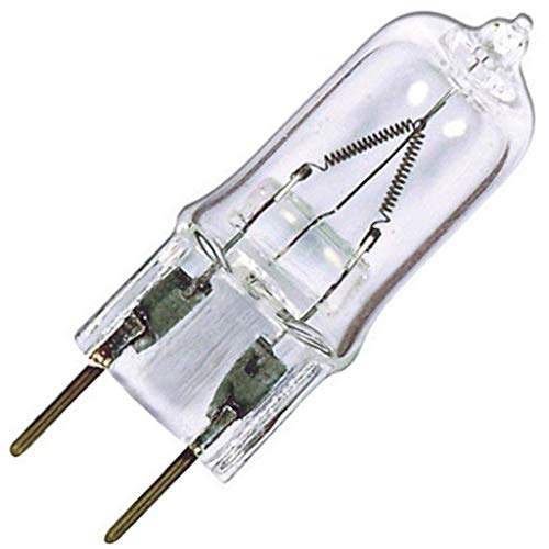Satco S4620 35W Halogen G8