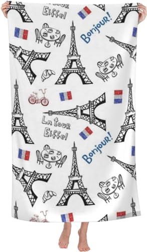 킢 p GbtF  zCg  oX^I }CNt@Co[ z  ϋv lC  ӂӂ G oX^I 唻 uԋz RۖhL rbO ƒp Ɩp