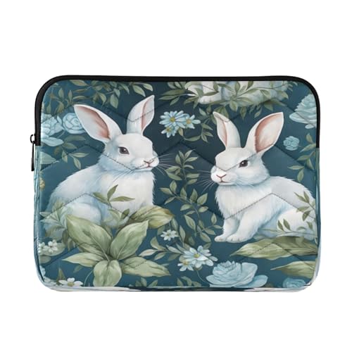 Funda para portátil 13-14 pulgadas impermeable personalizada