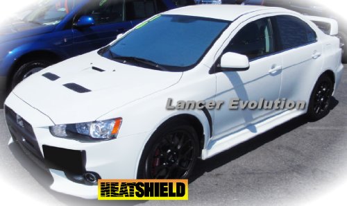 RFZA Wedding Planner: Your Wedding Organizer, Wedding Planning Notebook for Complete Wedding with Checklist, Journal, Note and Ideas