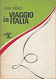 Fògola Editore