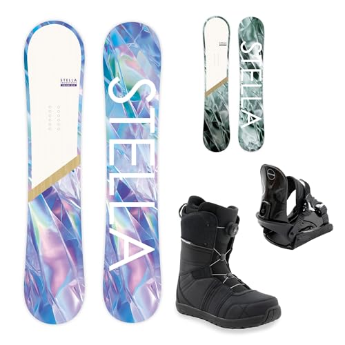 yX|C`z Xm[{[h  3_Zbg Xm{ fB[X PRISM vY rfBO PLANE x[VbN   ubN zCg A-TOP _Cu[c ({[hFBlue/139cm oCFBLK, u[c:A-TOP/25.