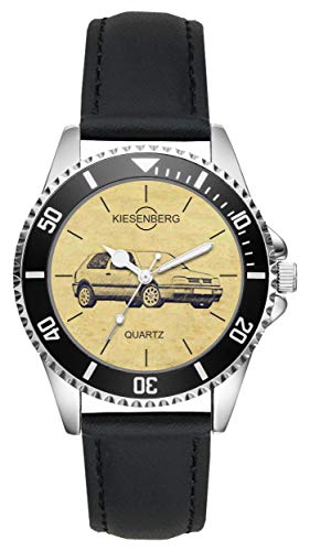 KIESENBERG L-4097